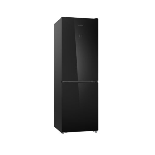 Tủ lạnh Dreame Mega Pro 409L