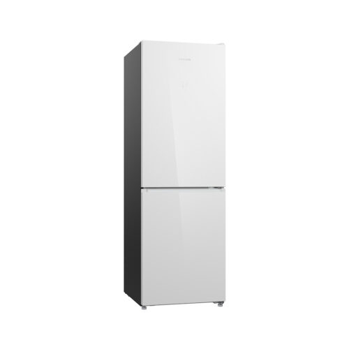 Tủ lạnh Dreame Mega Pro 409L