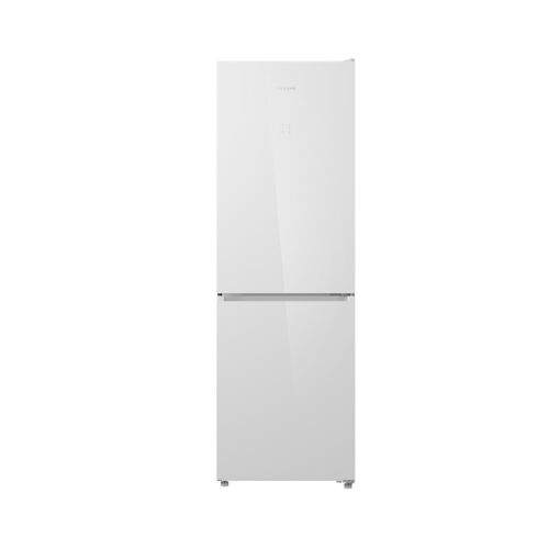 Tủ lạnh Dreame Mega Pro 409L
