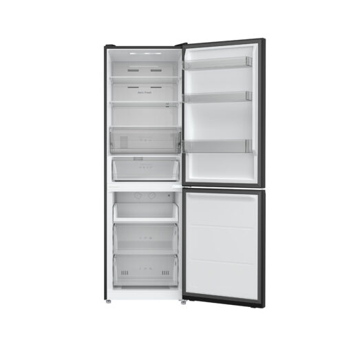 Tủ lạnh Dreame Mega Pro 409L