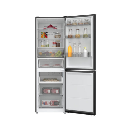Tủ lạnh Dreame Mega Pro 409L
