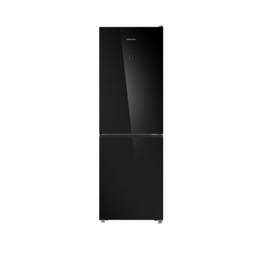 Tủ lạnh Dreame Mega Pro 409L