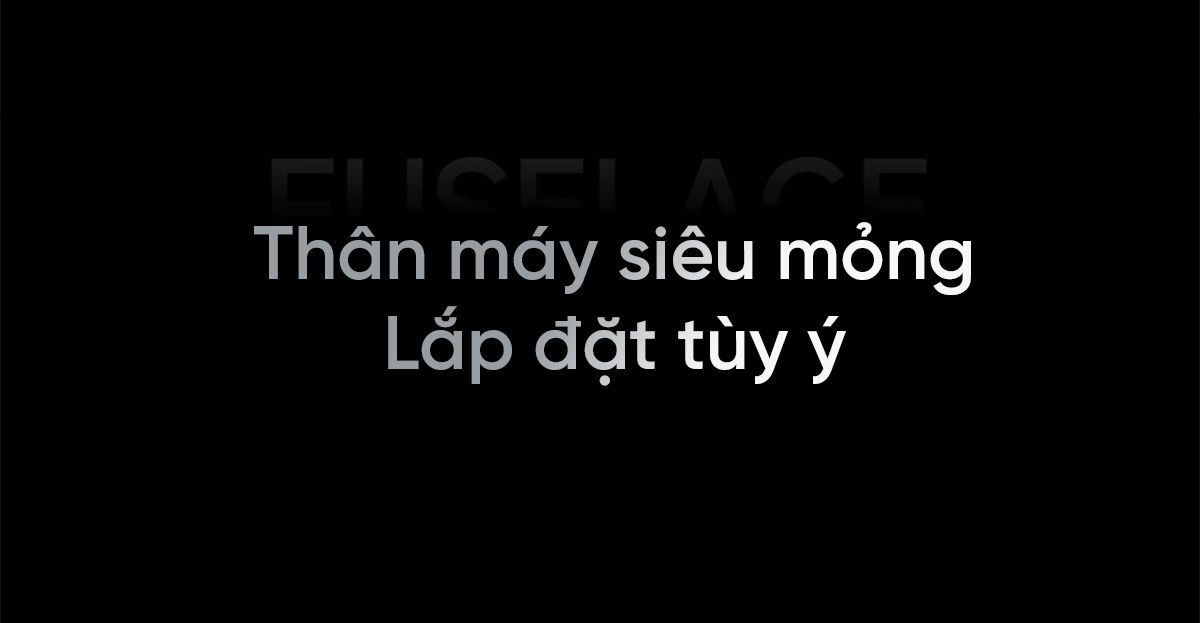 Tủ lạnh Xiaomi Mijia 513L Pro, 4 cửa, siêu mỏng