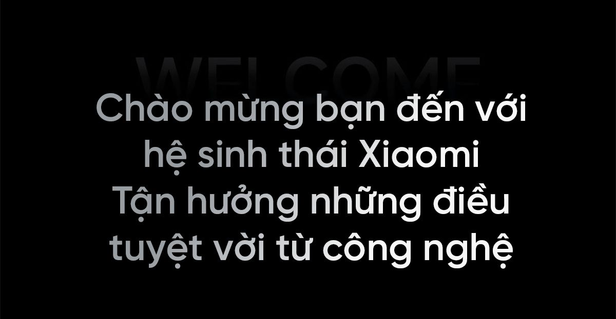 Tủ lạnh Xiaomi Mijia 513L Pro, 4 cửa, siêu mỏng