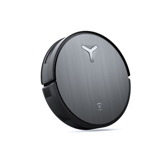 Robot hút bụi Ecovacs X11 Pro OMNI