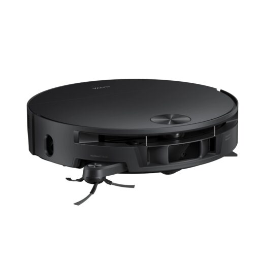 Robot hút bụi Mova S70 Roller
